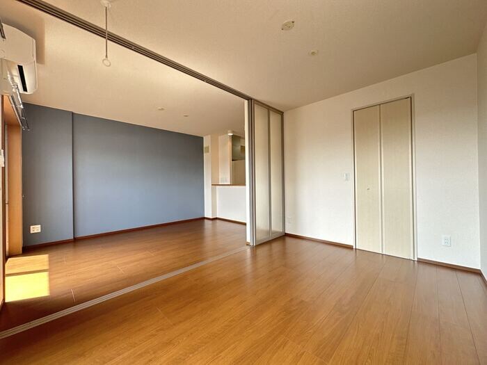  ジュールフェリエ