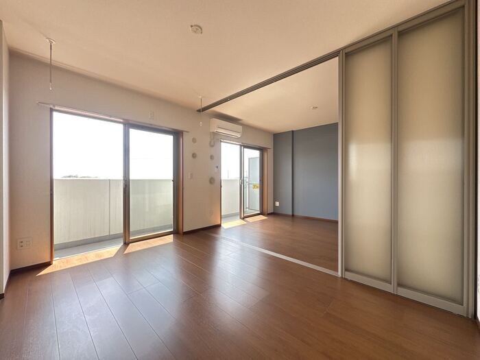  ジュールフェリエ