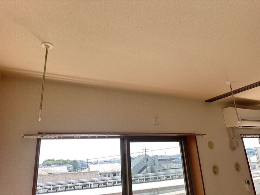  ジュールフェリエ