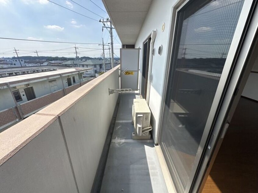  ジュールフェリエ