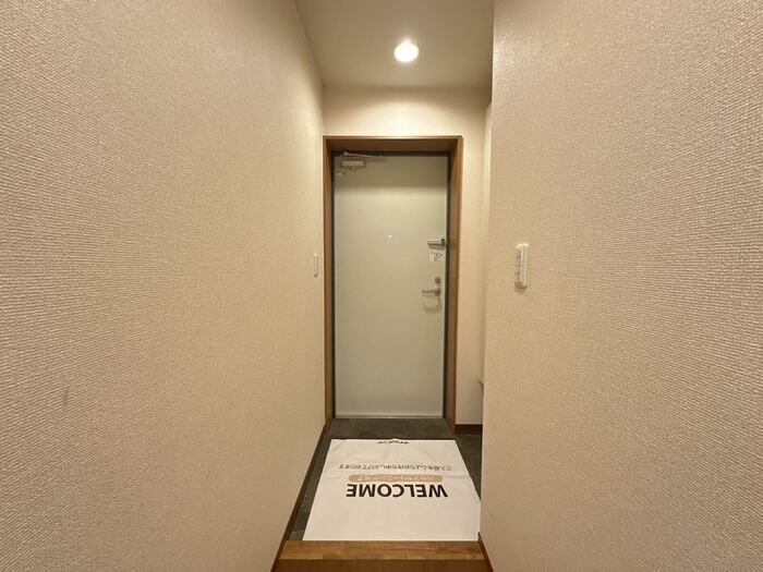  ジュールフェリエ