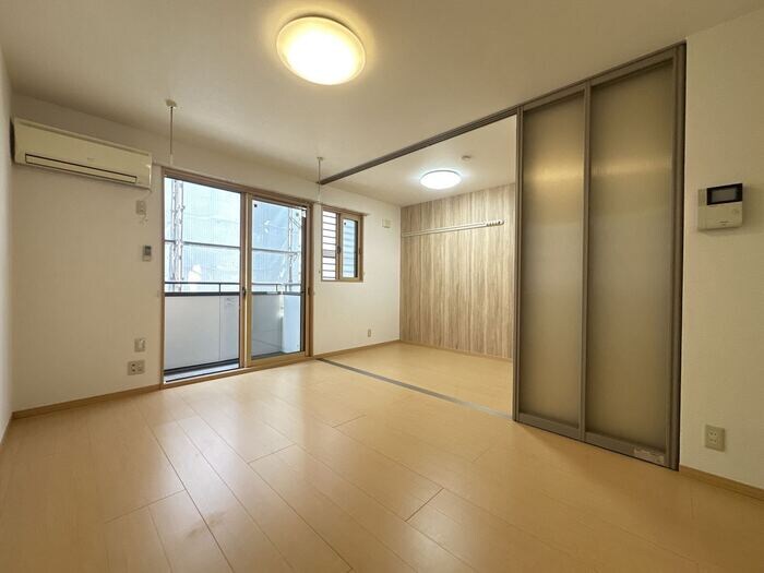 LDK アヴァンギャルド