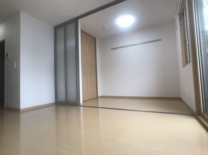 ＬＤＫ グリーンヒルズ Ａ