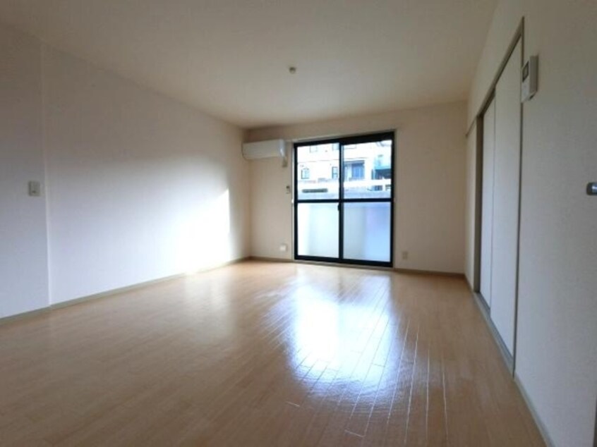 ＬＤＫ ラスリーズ