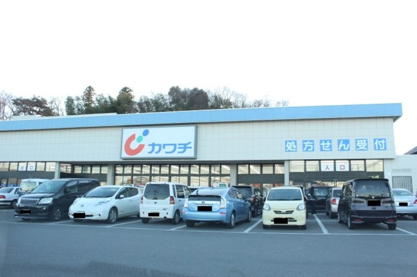 周辺 ラスリーズ