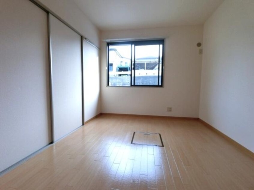 南洋室 ラスリーズ