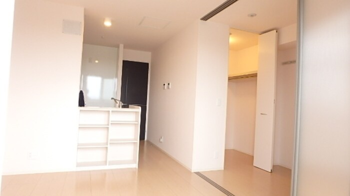 ＬＤＫ ロイヤルビュー