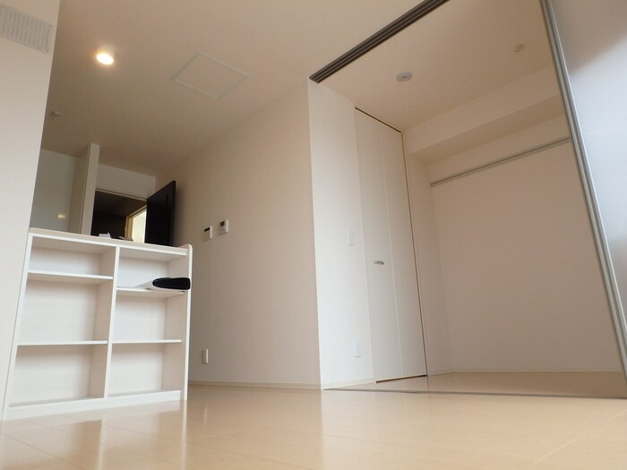 ＬＤＫ ロイヤルビュー