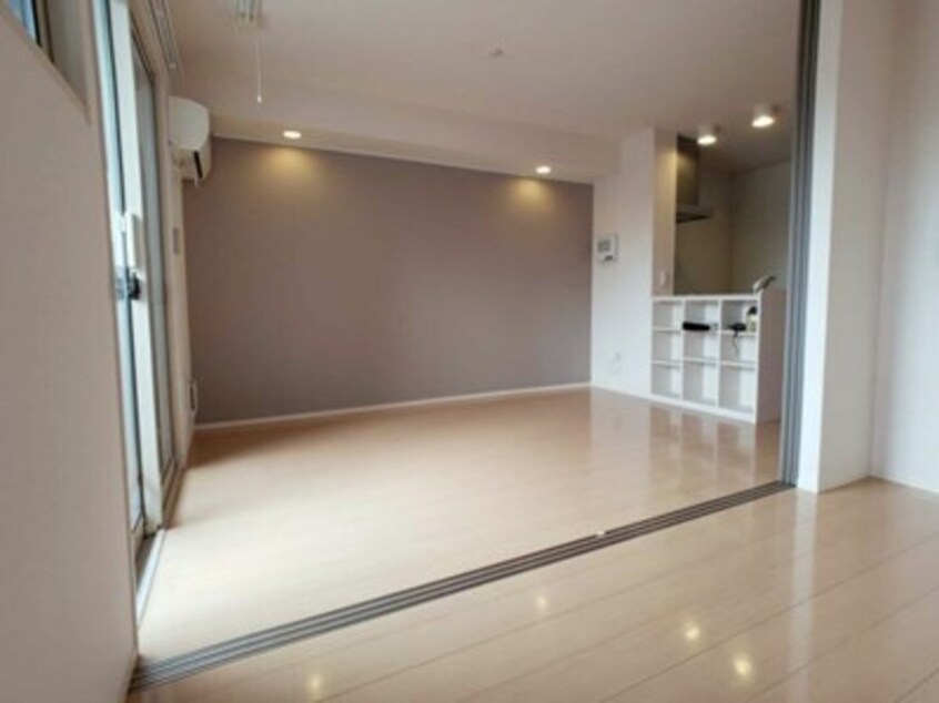 ＬＤＫ マロニエＫＩＮＵ