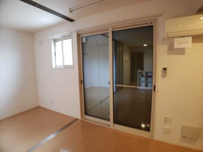 シャッター雨戸 マロニエＫＩＮＵ