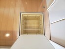 床下収納 マロニエＫＩＮＵ