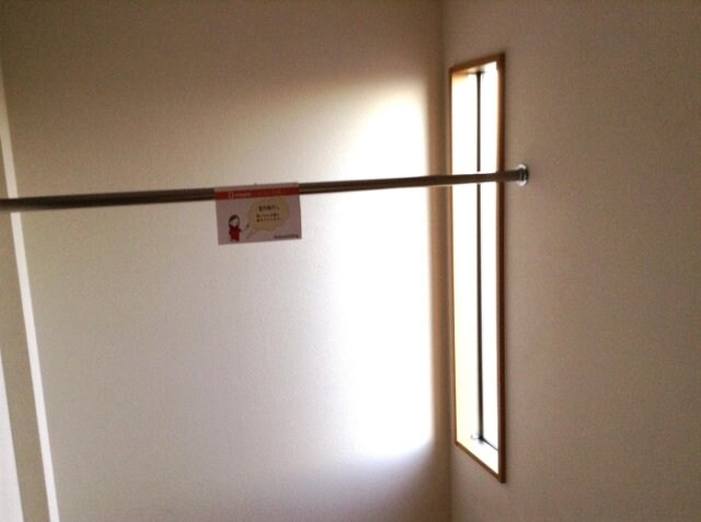 その他部屋・スペース フレックスインターパーク Ｂ