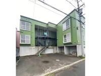 ウィーンの森伍番館