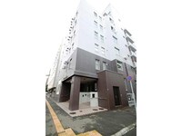 ファミール西15