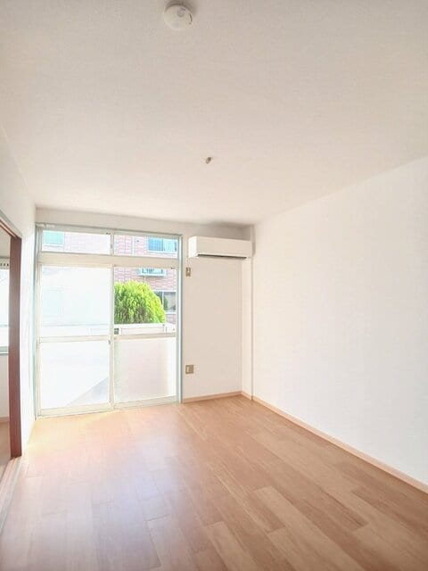 居室・リビング タウニィ　武下