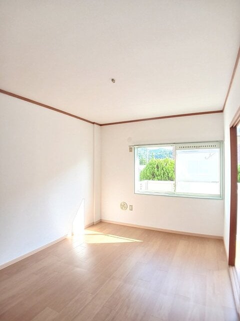 その他部屋・スペース タウニィ　武下