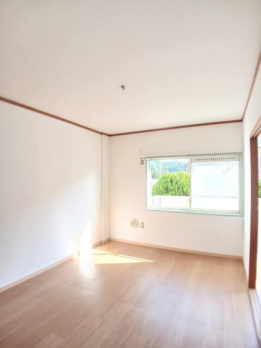 その他部屋・スペース タウニィ　武下