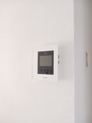 その他設備 タウニィ　武下