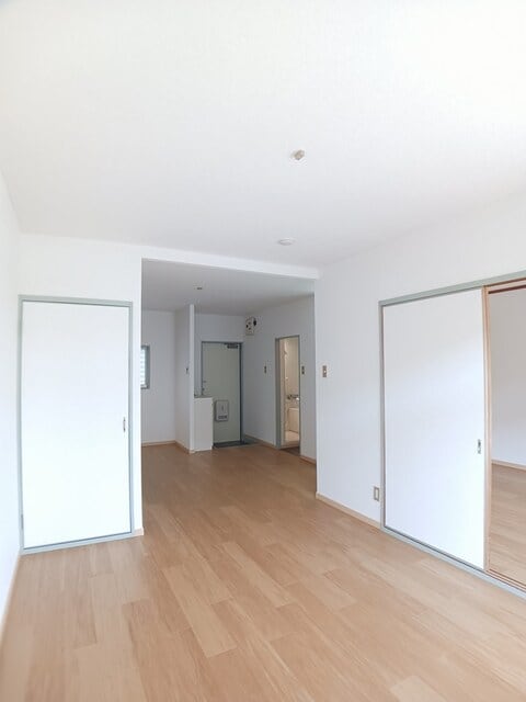 その他 タウニィ　武下