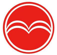 マルヨシセンター 国分寺店(スーパー)まで474m タウニィ　武下