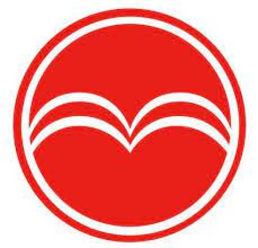 マルヨシセンター 国分寺店(スーパー)まで474m タウニィ　武下