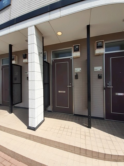 その他共有部分 メゾニティー　Ｂ