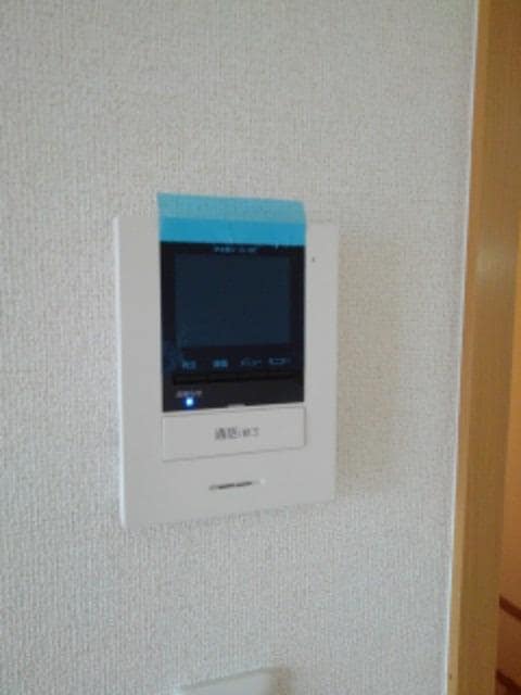 その他設備 Ｇｒｅａｔ　Ｓｕｃｃｅｓｓ　Ａ