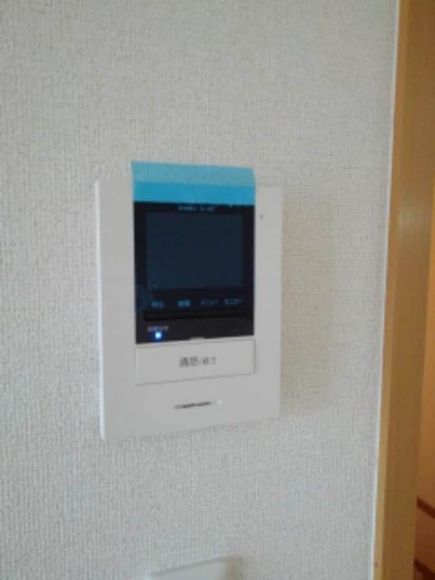 その他設備 Ｇｒｅａｔ　Ｓｕｃｃｅｓｓ　Ａ