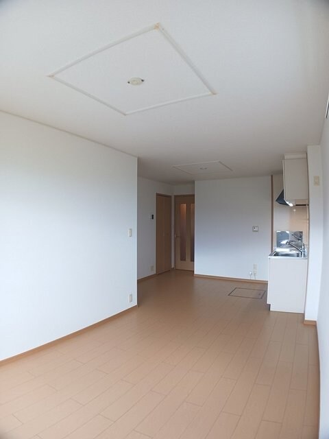 その他 フォンモンターニュⅡＣ