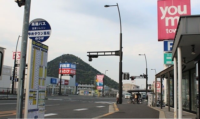 その他 フォンモンターニュⅡＣ