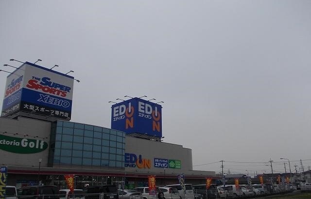 その他 フォンモンターニュⅡＣ