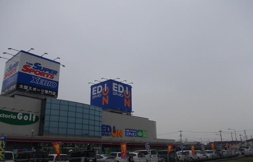 その他 フォンモンターニュⅡＣ