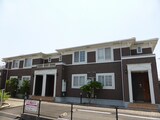 ＪⅡ・ＹＯＳＨＩＤＡ