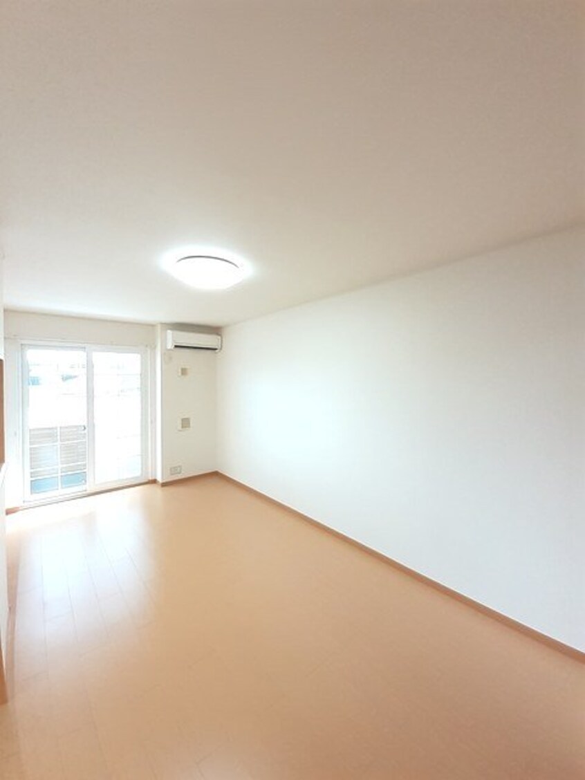 居室・リビング エスポア