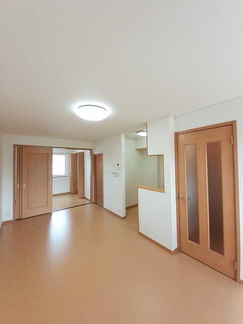 その他 エスポア