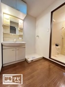  サンシャインビル