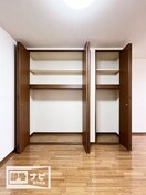  サンシャインビル