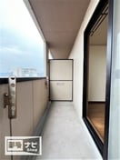  サンシャインビル