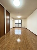  サンシャインビル