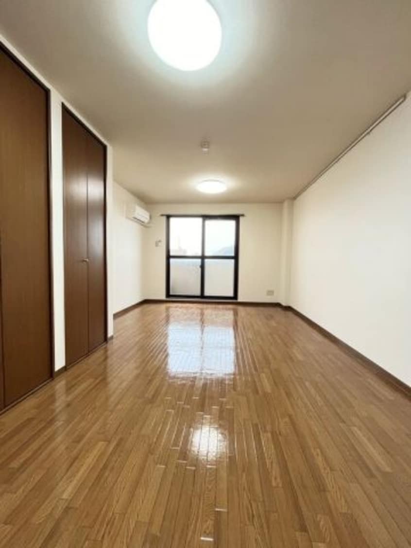  サンシャインビル