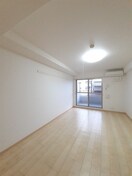 居室・リビング モア　ドリーム