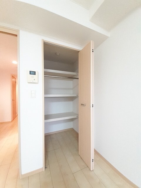 収納 モア　ドリーム