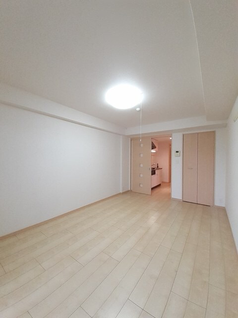 その他 モア　ドリーム