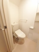 トイレ ブランド　ラクーンＡ