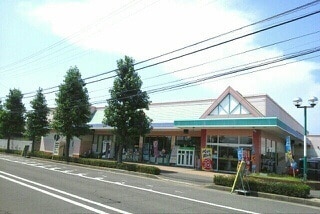 その他 ブランド　ラクーンＡ