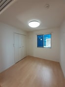 その他部屋・スペース ソルテ