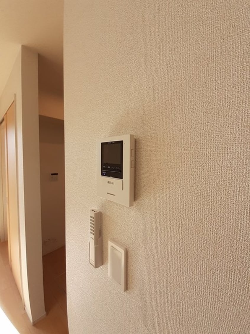 その他設備 ソルテ