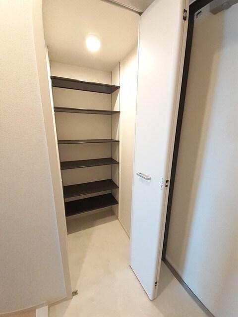 その他部屋・スペース クラール上福岡