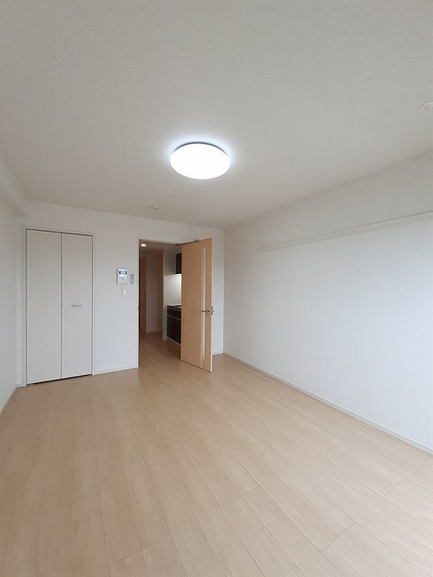その他 クラール上福岡