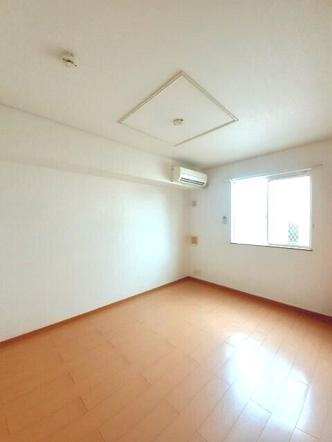 その他部屋・スペース アルドーレ　Ⅰ